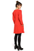 Tunic model 104253 Wear